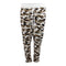 Camo Hacci Jogger - Denny's