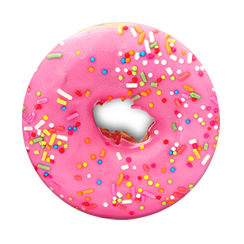 Denny's Pop Socket