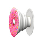 Donut Pop Socket - Denny's