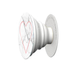 Stony Heart Pop Socket - Denny's