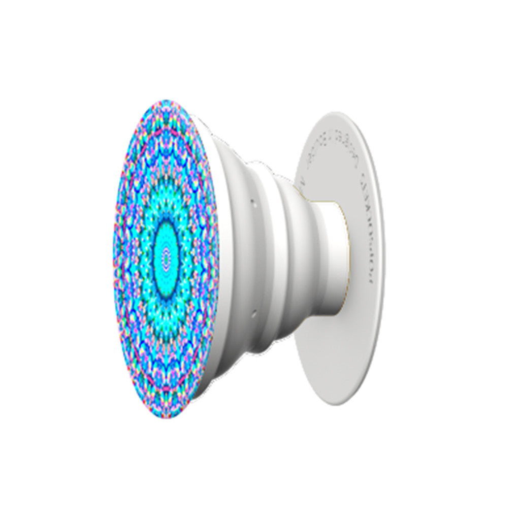 Arabesque Pop Socket - Denny's