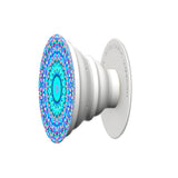 Arabesque Pop Socket - Denny's