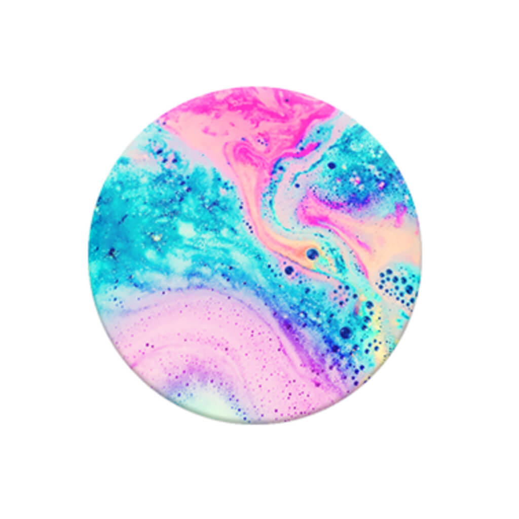 The Bomb Popsocket - Denny's