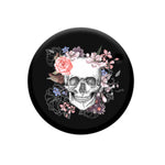 Death Pearl Popsocket - Denny's