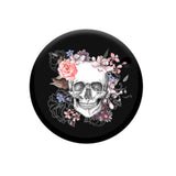 Death Pearl Popsocket - Denny's