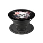 Death Pearl Popsocket - Denny's
