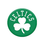 Celtics Popsocket - Denny's