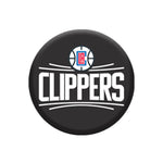 Clippers Popsocket - Denny's