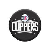 Clippers Popsocket - Denny's