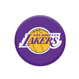 Lakers Popsocket - Denny's
