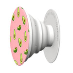 Avocados Pop Socket - Denny's
