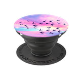 Born Free Popsocket - Denny's