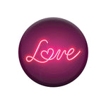 Love Sign Popsocket - Denny's