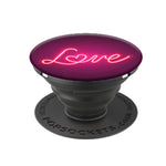 Love Sign Popsocket - Denny's