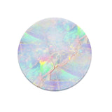 Opal Popsocket - Denny's