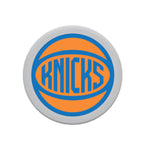 Knicks Popsocket - Denny's