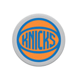 Knicks Popsocket - Denny's