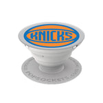 Knicks Popsocket - Denny's
