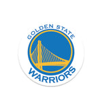 Warriors Popsocket - Denny's