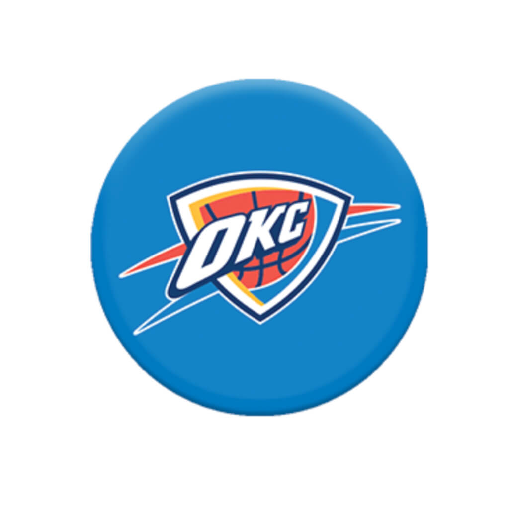 Thunder Popsocket - Denny's