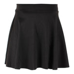 Skirt - Denny's