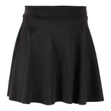Skirt - Denny's