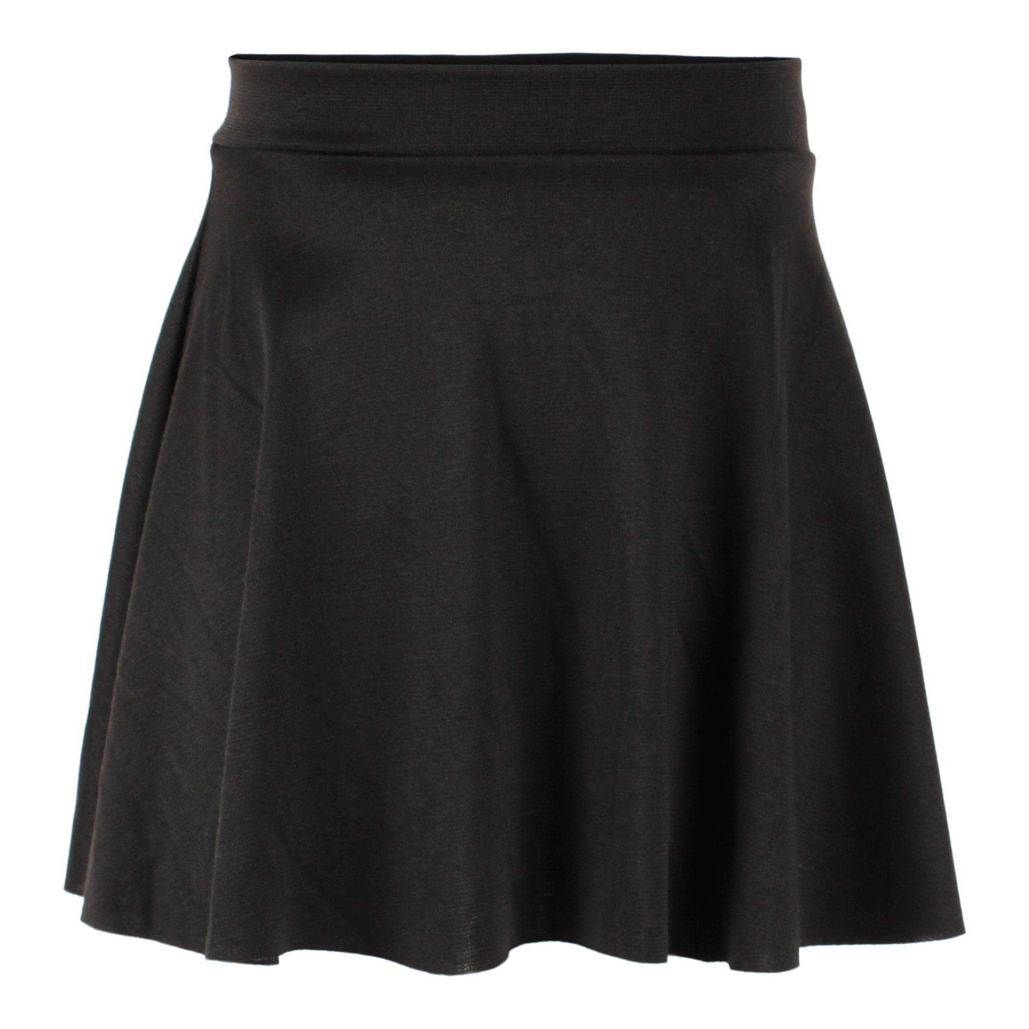 Skirt - Denny's