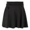 Skirt - Denny's