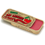 Wild Cherry Vintage Lip Balm - Denny's
