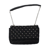 Young Girls Fashion & Clothing | Young Boys Clothes | Trendy Teen Clothing | Dennys Fashion, Style, For All!