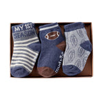 Young Girls Fashion & Clothing | Young Boys Clothes | Trendy Teen Clothing | Dennys Fashion, Style, For All!