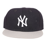 Yankees My 1st Cap - Denny's
