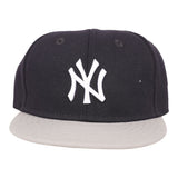 Yankees My 1st Cap - Denny's