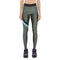 Stage High Rise Limitless Legging - Denny's
