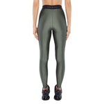 Stage High Rise Limitless Legging - Denny's