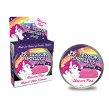 Glitter Unicorn Putty - Denny's