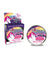 Glitter Unicorn Putty - Denny's