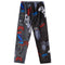 Game Time Fuzzy Lounge Pants - Denny's