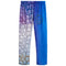 OG Glitter Smilies Fuzzy Lounge Pants - Denny's