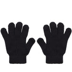 Magic Glove - Fits Sizes 7-14 - Denny's