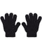 Magic Glove - Fits Sizes 7-14 - Denny's