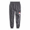 Heritage Graphic Jogger - Denny's