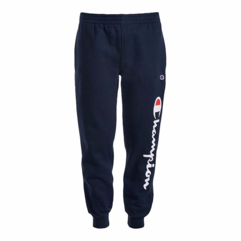 Heritage Graphic Jogger - Denny's