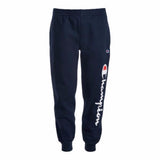 Heritage Graphic Jogger - Denny's