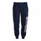 Heritage Graphic Jogger - Denny's