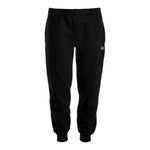 Core Jogger - Denny's