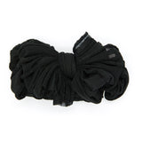 Ruffle Headband - Denny's