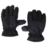 Water Proof Ski Glove - Denny's