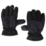 Water Proof Ski Glove - Denny's