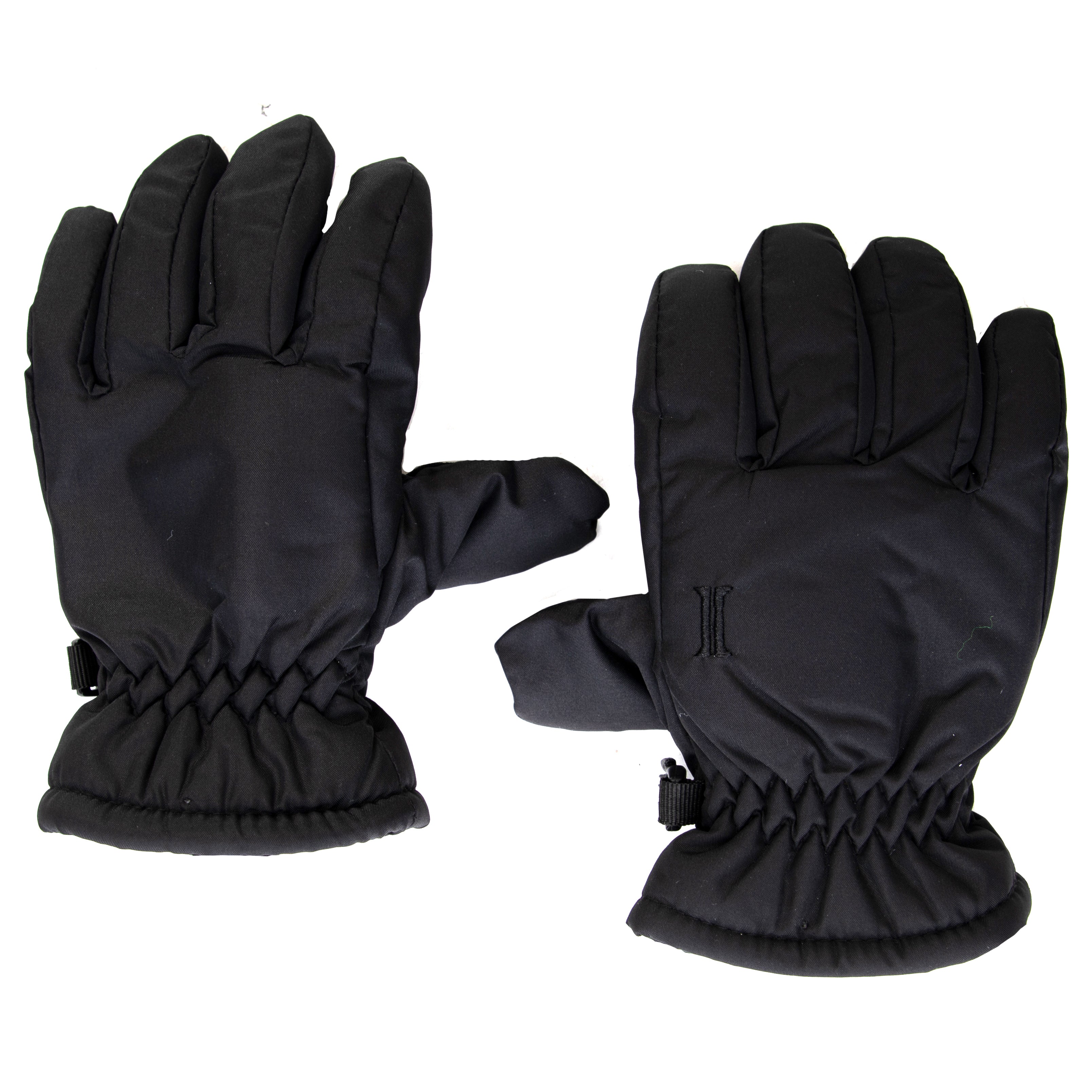 Water Proof Ski Glove - Denny's